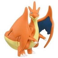 ☆勳寶玩具舖【現貨】TAKARA TOMY 精靈寶可夢 神奇寶貝 MONCOLLE 超級噴火龍 Y Charizard