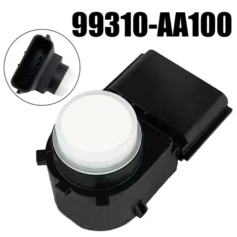 99310-AA100 Parking Sensor For Hyundai For Elantra 2021-2023 For For GV70 2022-2024 Car Accessories