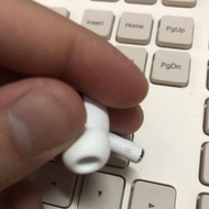 apple airpods pro 1 原裝單右耳 R