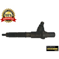 ISUZU Injector 4BE1 Engine (Genuine)