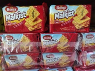 ROMA MALKIST CRACKERS GULA KOTAK HARGA / 1 PCS