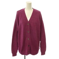 IENA Cardigan Sweater Direct from Japan Secondhand