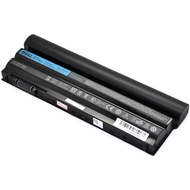 Battery Battery Dell Latitude E5420 E5430 E5520 E6420