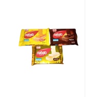 Nabati Wafer Richeese 2000