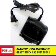 CHARGER FOR WALKIE TALKIE BAOFENG BF-388A