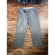 Dickies Ori 874 Work Pants