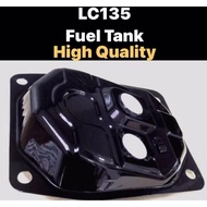 FUEL TANK 5L TANK PETROL / FUEL TANL [ LC135 V2-V6 ]