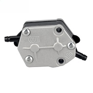 Fuel Pump Assembly 6A0-24410-00 692-24410-00 For Yamaha For Tohatsu For Parsun For Suzuki 20HP-90HP