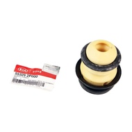 STOPPER BUSH ABSORBER REAR (1PC) GENUINE PART (ORIGINAL) KIA SORENTO XM 2011 - 2013 [ 55326-2P000 ]