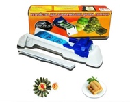 Máy cuốn chả giò làm nem