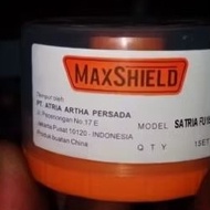 Mio/F1Zr/jupiterz steering wheel