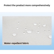 Projector Travel Case Bag For  Freestyle case For Freestyle 2nd Gen Portable EVA Storage Bag For Pro