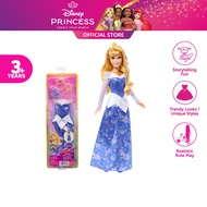 Disney Princess Enchanted Stories Aurora Clothing, Town Fashion & Accessories, Inspired By Movie (JJ