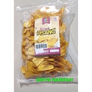 BananaKeripik, banana chips, madiun banana chips