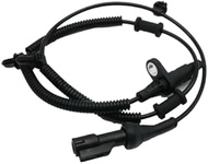 ABS Wheel Speed Sensor 4R3Z2C204AA A/Fit for Ford Mustang 2005-2010 8R3Z2C204A 9R3Z2C204A 695918 ALS