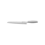 [IKEA] IKEA 365+Bread Knife % Gangnam% Stainless Steel