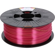 3DJAKE magicPLA Sunset Sky 250g PLA 3D printer filament, colour change effect [local ready stock]