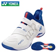 Yonex 88D Badminton Shoes For Men Women Training Shoes High Quality Mens Running Shoes Non-Slip Wear