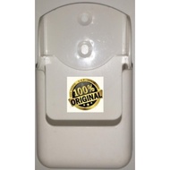 KDK/Panasonic Wall Fan Remote Control Bracket Holder