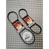 MITSUBOSHI FAN BELT 5PK1080+5PK865 - PROTON WAJA