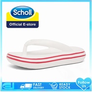 Scholl shoes Scholl Women shoes Flat shoes scholl slippers Women Korean slippers Scholl Slippers sho