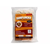 Dumpling Akakdamplink Frozen Halal