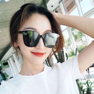2021 Sunglasses gm Sunglasses Women Fashion Trendy Sunglasses FJSU