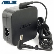 Laptop Notebook Charger ADP 65GD A416A A416AE A409FA A409FJ Asus ADP 65GD B 19V-3.22A 65W DC 5.5*2.5