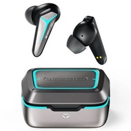 MONSTER MISSION V1 TWS TRUE WIRELESS EARPHONE/ 真。無線耳機