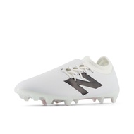 unisex-adult Furon V7 Dispatch Fg