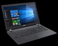 送濾掛咖啡 7-11禮卷 超值筆電 acer ex2519 文書 DVD SSD RJ45 8G 記憶體 非 I7 華碩