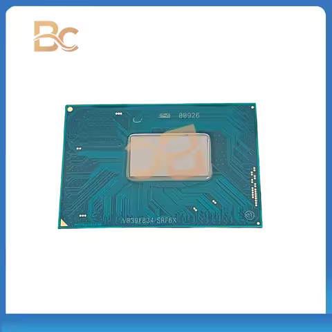 SR2FR i3-6100H i3 6100H SRF6X i5-9300H i5 9300H SRF6U i7-9750H i7 9750H SRCKN i9-8950HK i9 8950HK CP
