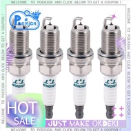 4Pcs Car  for      IK16TT-4701