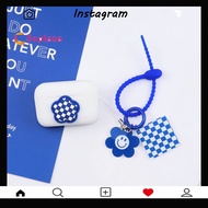 MY05 Anker Soundcore A20i CASE Dustproof Soft Washable Protective CASE Silicone Case for Anker Sound