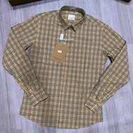 Áo sơ mi nam sọc 3D hàn quốc phom body chuẩn phối đồ dễ dàng cực xịn xò