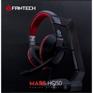 FANTECH MARS HQ50 Gaming Headphone