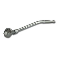 Astro Products ประแจถอด O2 Sensor / O2 Sensor Wrench 22mm 270mm Flex Head
