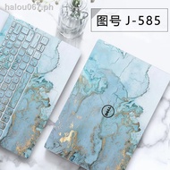 ready stock❀❀Computer sticker Dell Latitude protective film E5280 3450 5290 E6230 E7240 e7270 E6320 