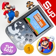 Sup games retro mini gameboy station pvp pxp console video games