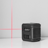 AKKU Highlight Red Line Infrared Laser Level Measuring Tool from Xiaomi youpin