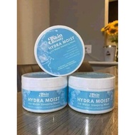 jskin beauty hydra moist ice water sleeping mask