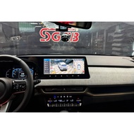 Mitsubishi DESTINATOR 360 Camera - Ellicam V5MX PRO 360 Camera