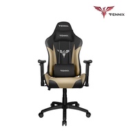 Fennix Gaming Chair เก้าอี้เกม รุ่น Varda Series VD-007 -รับประกันศูนย์ไทย 3 ปี