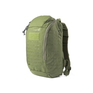 KARRIMOR SF Nordic MODI 15L Everyday 背包 - 橄欖色