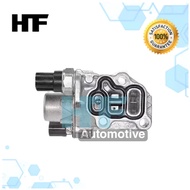 HONDA CITY GD8 SEL 2003-2007 VTEC SOLENOID SPOOL VALVE ASSEMBLY