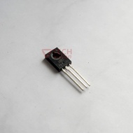 B772 2SB772 2SB B 772 Transistor