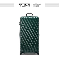 Tumi 19 degree Large Trunk