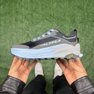 Altra Olympus 6