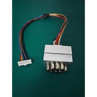 High Pressure Valve  Color Sorting Machine Solenoid Valve  High Frequency Solenoid Valve  Micro Sole