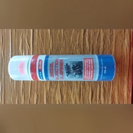 Purging Diesel Purge Injector Cleaner Astra Isuzu Original 100%